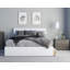 Ensemble de chambre Olcay-369054003-365658919
