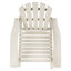 Chaise berçante George-48461703