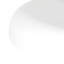 Panig 1 - Light Dome Pendant-884707894
