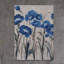 1 Piece Wrapped Canvas Painting-34371394