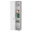 Garde-manger à 1 porte-342553264