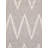 Garrick Chevron Rug