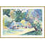 Warm Days 3 Print-1390867540
