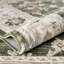 Tapis Abani Rugs Meidinger-1745497932