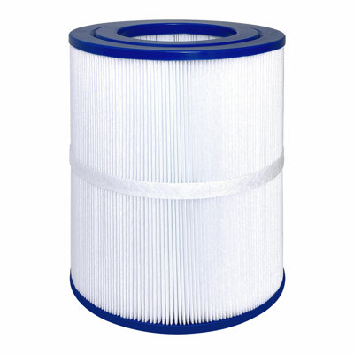 Filtre de spa Wowreed compatible avec PDM 28, 461273,1 paquet