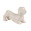 Ensemble de 6 figurines Scullion Lundon