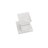 Classic Garden Statuary Pedestal-9559114