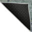 Machine Washable Indoor/Outdoor Jusino ACN2230 Global Rug-1248982940