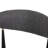 Barstools Set Of 2, Upholstered Bar Stools With Backs And Iron Legs For Kitchen Island Fabric Seating 260LBS Weight Capacity-426458346-426458261