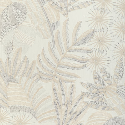 Marajo Multi-Purpose Fabric
