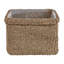 Katherin Handmade Plant Pot