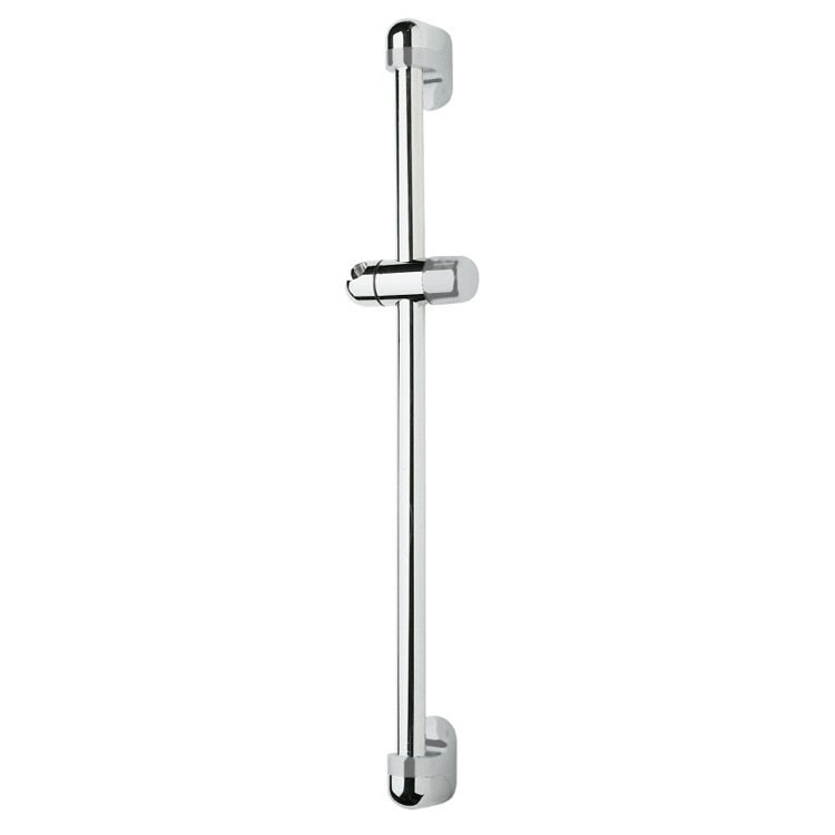 Shower Slidebar