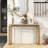 Jahleel 47'' Console Table