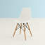 Chaise d'appoint Demello-1008991071-970558505