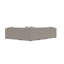 Kelsey Sectional-989778719