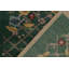 One-of-a-Kind Hand Knotted Area Rug-1770093106