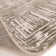 Brenetta Geometric Shapes Green Area Rug