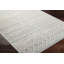 Glenaire Geometric Area Rug-1666199424