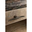 Stone Ridge 1 - Drawer Nightstand