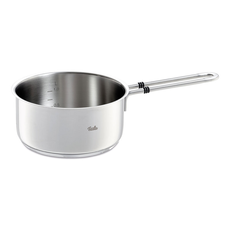 Bonn saucepan without lid