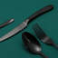 Hostess Set-243634800
