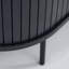 Table basse Iris-80322200