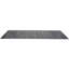 Twilight 12X48 Metal Look Porcelain Tile-1840945241