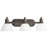 Vangorder 3 - Light Dimmable Vanity Light-1030471905