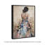 «Dress in Spring Bloom» par Art Remedy-105309681-105309698