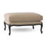 St. Helena Ottoman-36438883-36438911