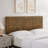 Aristica Panel Headboard-1963475336