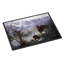 Tapis d'extérieur antidérapant Gillen Eagles-1057849941