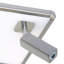 Tyrion LED Flush Mount-33702043