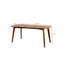 Ensemble repas pour quatre personnes-1417355676