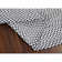 Tarryn Checkered Indoor Rug