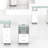 Wood Makeup Organizer-546836435