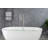 Double Handle Floor Mounted-59781999
