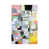 Wrapped Canvas selected