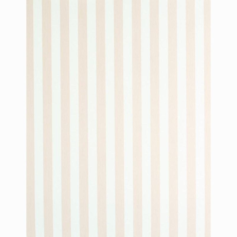 Papier peint Edwin, Rougir