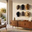 Coat Rack
