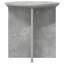 Plant Stand - Set of 2-78815733