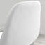 Corova Faux Leather Modern Kitchen Bar Stools - Upholstered Design-93721761-93721766