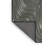 Wool Indoor Rug-1080015867