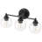 Shelburn Dimmable Vanity Light-97766945-97811224