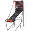 Jeu d'arcade de basketball Redline Alley-oop