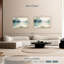 Still Still Waters II-508572318-508572332