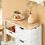 Ryland Kitchen Trolley-89989000-89989001