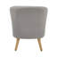 Upholstered Side Chair-1607459933