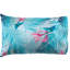 Ensemble de draps Lilo and Stitch