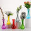Chandrea Glass Table Vase